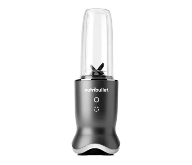 Nutribullet NB1206DGCC - 1228366 - zdjęcie 3